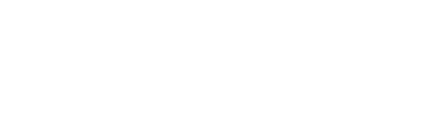 Pocono Cash Home Buyers